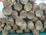河南郑州国泰树叶枝杆秸秆颗粒机/郑州颗粒机价格/生产厂家