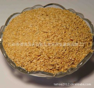 品质保证，饲料级鱼粉专业生产商【价格优惠】 鱼粉