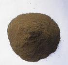 【厂家直销】大量供应乌贼粉 鱿鱼肝脏粉,虾壳粉、鱼粉价格优惠