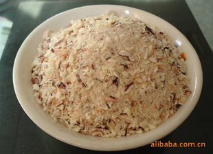 供食品厂原料FD鱿鱼粉/鱿鱼丝/美味干制海产品鱿鱼干产品优惠价格