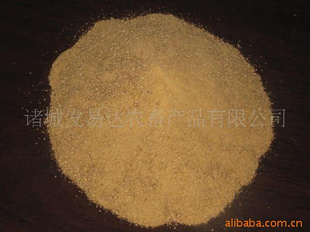 供应优质饲料级，动物源性，鸡肉骨粉