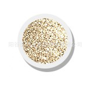 批量销售动物饲料磨光料