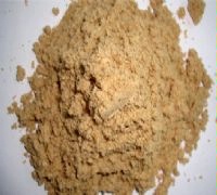 酶解羽毛粉(动物源性饲料安全卫生合格证产品)