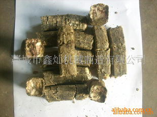 供应牛羊等反刍动物饲料(图)