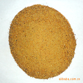 临沂市瑞升蛋白饲料有限公司大量批发动物饲料