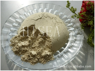 虾粉飘粉动物饲料（图）