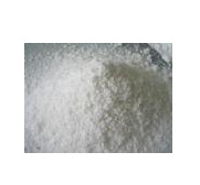 西安博昌长期出售维生素K2的价格及用途