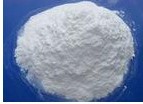 仁红医药长期出售维生素K2的价格及用途