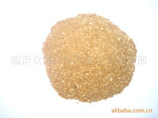 临沂众维饲料有限公司大量供应肉骨粉优质价廉
