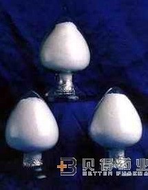长期出售维生素K2的价格及用途