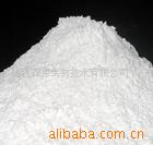 大量供应质优价廉天然维生素