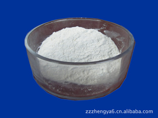 供应优质乳清粉  价格优惠
