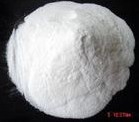 长期出售维生素K2的价格及用途