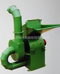秋雨来临怎么办FJ40型机制木炭机设备专用粉碎机价格最低