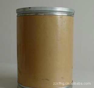 乳清粉生产厂家,乳清粉长期供应商,乳清粉最新报价