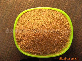 供应2011年新菜粕  质量好  价格优!!