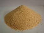 厂家直销乳清粉 的价格/用途