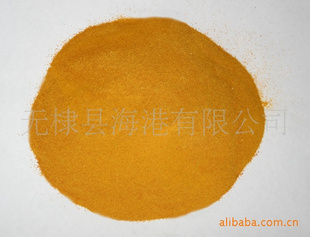 我厂大量供应  玉米蛋白饲料