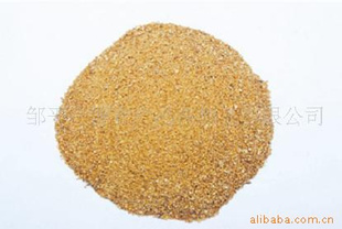大量供应蛋白饲料、胚芽粕