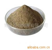 供应水产饲料,家禽饲料添加剂海藻粉