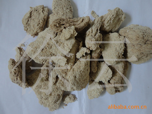 供应 土豆 淀粉渣   可作家禽 家畜饲料 食品粉条多种粉类原材料