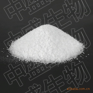 水产品鱼虾家禽专用饲料添加剂