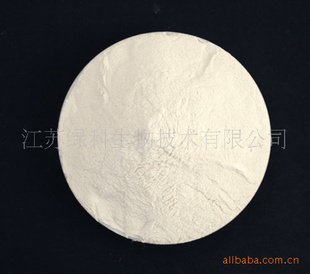 纳豆芽孢杆菌菌粉 饲料添加 畜牧 水产 家禽 养殖