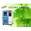 湖北DHS-225系列温湿度试验箱